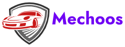 Mechoos