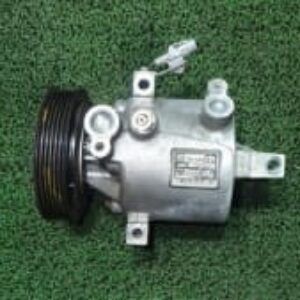 A/C Compressor NISSAN Dayz 2018 DBA-B21W 276306A00K