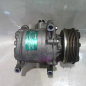 A/C Compressor HONDA Life 2010 DBA-JC1 38810RS8004