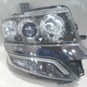 Right Headlight HONDA N BOX 2013 DBA-JF1 33101TY0J61