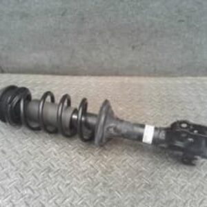 Front Left Strut HONDA N-one 2019 DBA-JG1 51621T4GJ04