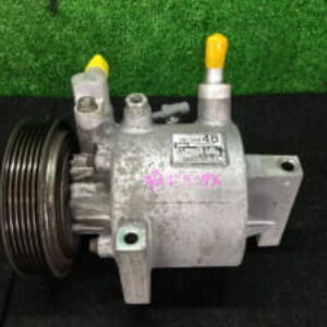 A/C Compressor NISSAN Dayz roox 2014 DBA-B21A 276306A00G