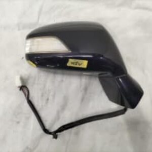 Right Side Mirror HONDA Freed 2010 DBA-GB3 76200SYYJ01ZF