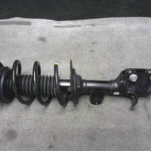 Front Right Strut SUBARU Forester 2023 4BA-SK5 20310SJ341