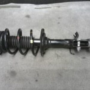 Front Left Strut SUBARU Forester 2023 4BA-SK5 20310SJ351