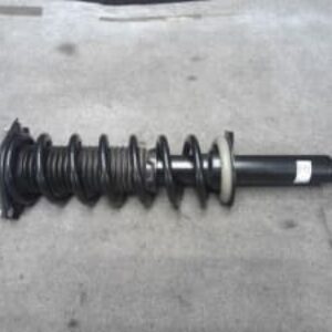 Rear Right Strut SUBARU Forester 2023 4BA-SK5 20365SJ340