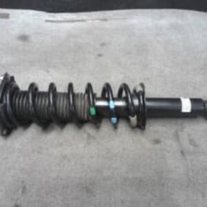 Rear Left Strut SUBARU Forester 2023 4BA-SK5 20365SJ340