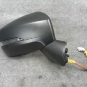 Right Side Mirror SUBARU Forester 2023 4BA-SK5 91036SJ084