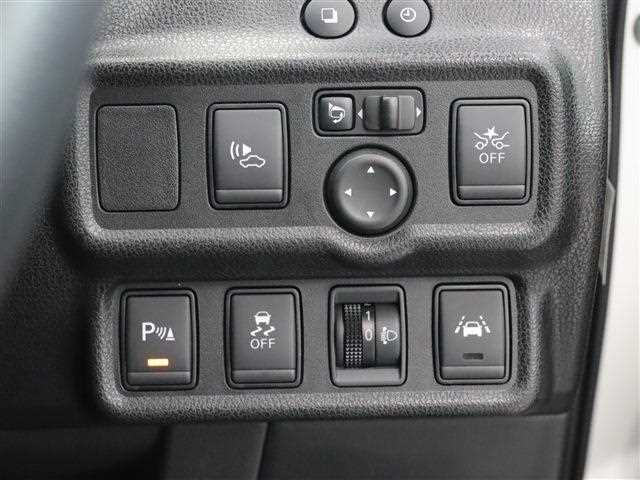 2019 Nissan Note e-Power X - Image 26
