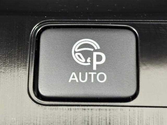 2023 Nissan X-Trail - Image 14