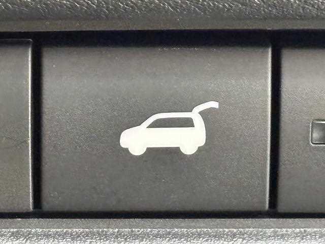 2023 Nissan X-Trail - Image 13