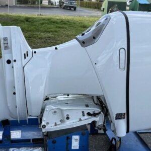 2023 Suzuki 350 XL Outboard Engine
