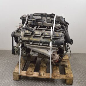 Dodge Challenger 5.7 2017 LHD Petrol 5.7 V8 Hemi Engine