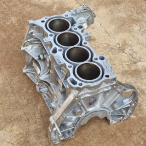 K15B engine head