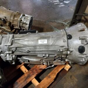 Mercedes-Benz E300 C300 W213 W205 2.0 Diesel