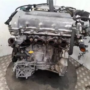 SR20 engine for Nissan Primera Sedan