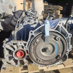 Transmission Assy. HYUNDAI SANTA FE 07 08 09 AT 2.7L AWD