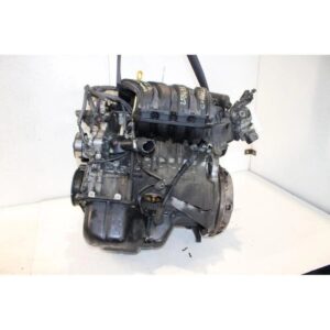 3zz engine