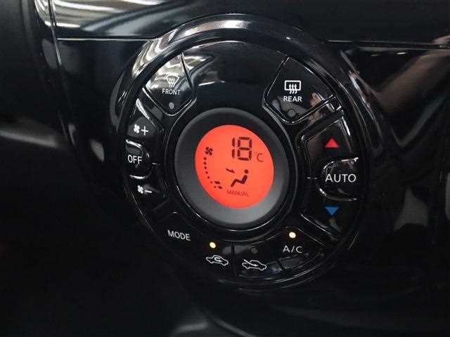2019 Nissan Note e-Power X - Image 20