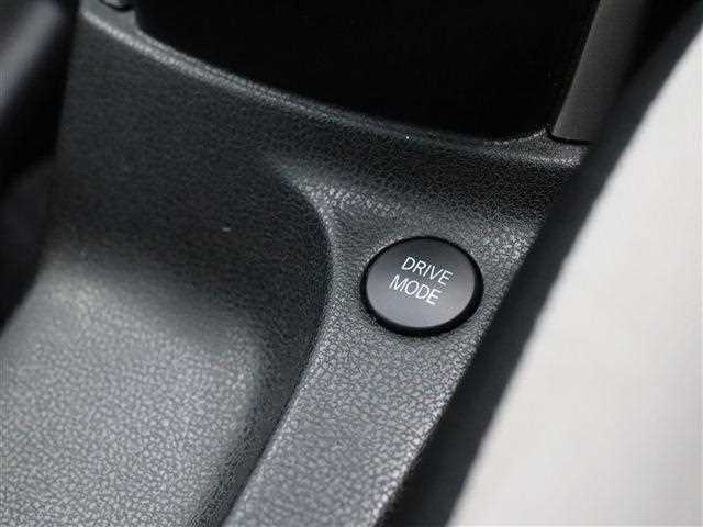 2019 Nissan Note e-Power X - Image 18