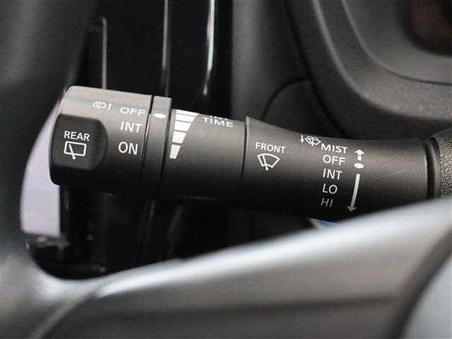 2019 Nissan Note e-Power X - Image 17