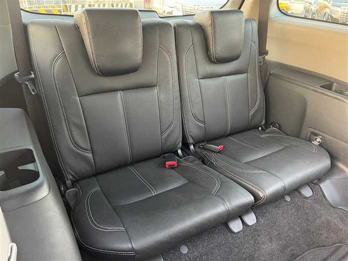 2016 Toyota Wish - Image 18