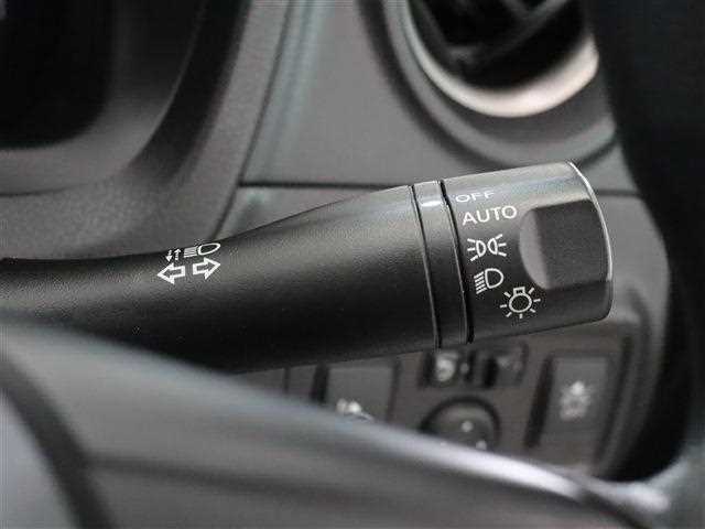 2019 Nissan Note e-Power X - Image 16