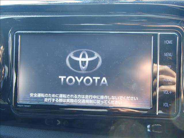 2019 Toyota Hilux 4WD - Image 19