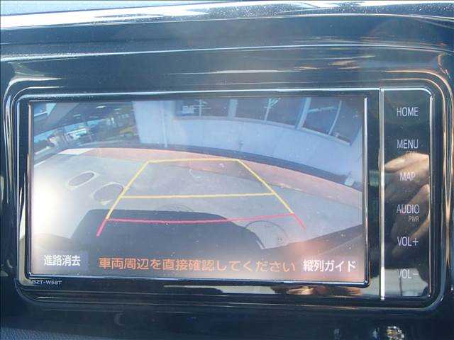 2019 Toyota Hilux 4WD - Image 18