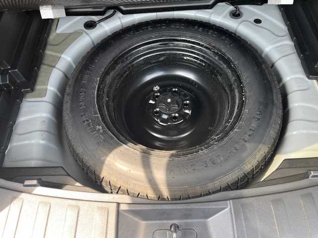 2017 NISSAN X-TRAIL 20X EMERGENCY BRAKE PACKAGE - Image 15
