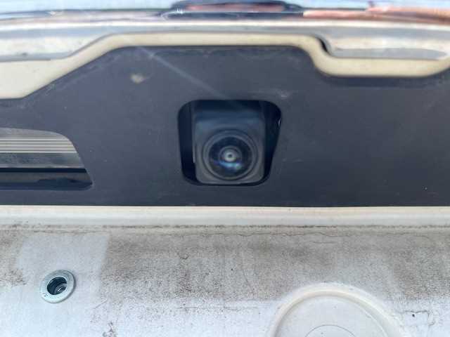 2017 NISSAN X-TRAIL 20X EMERGENCY BRAKE PACKAGE - Image 14