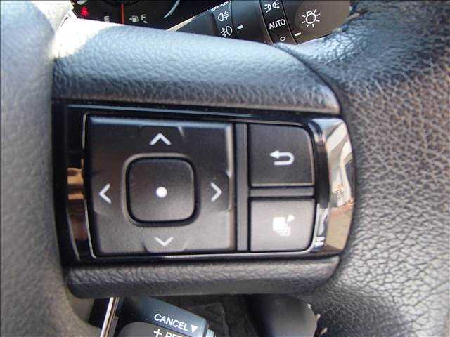 2019 Toyota Hilux 4WD - Image 15