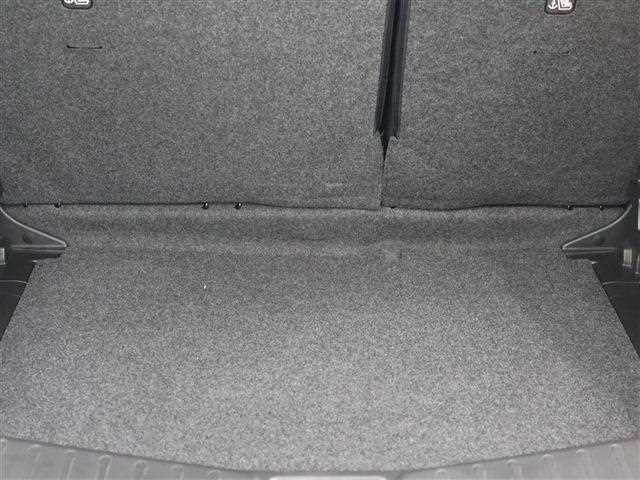 2019 Nissan Note e-Power X - Image 10