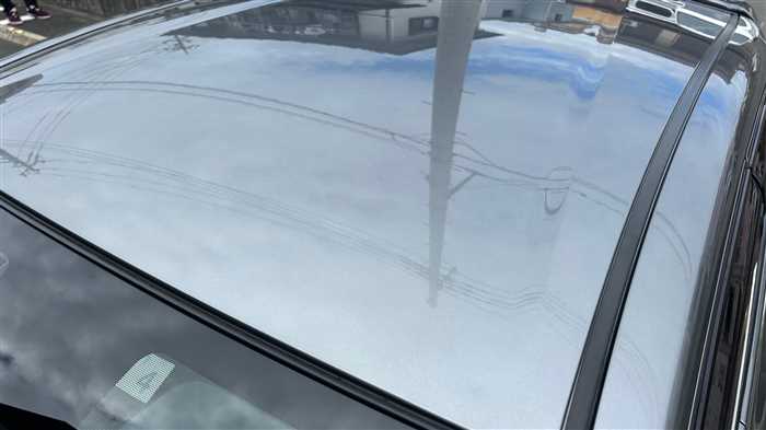 2020 Nissan Note e-power Nismo - Image 9