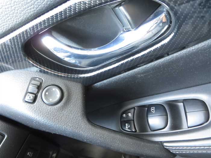 2018  Nissan X-Trail 20X i 4WD - Image 11