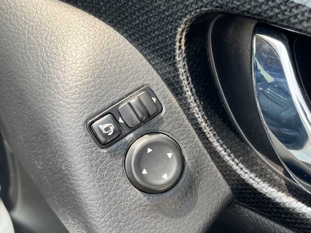 2017 NISSAN X-TRAIL 20X EMERGENCY BRAKE PACKAGE - Image 9