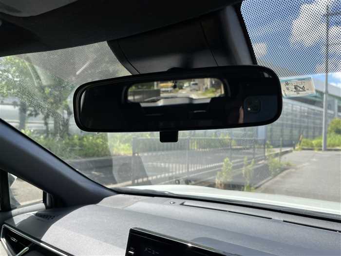 2023 Toyota Corolla Cross - Image 3