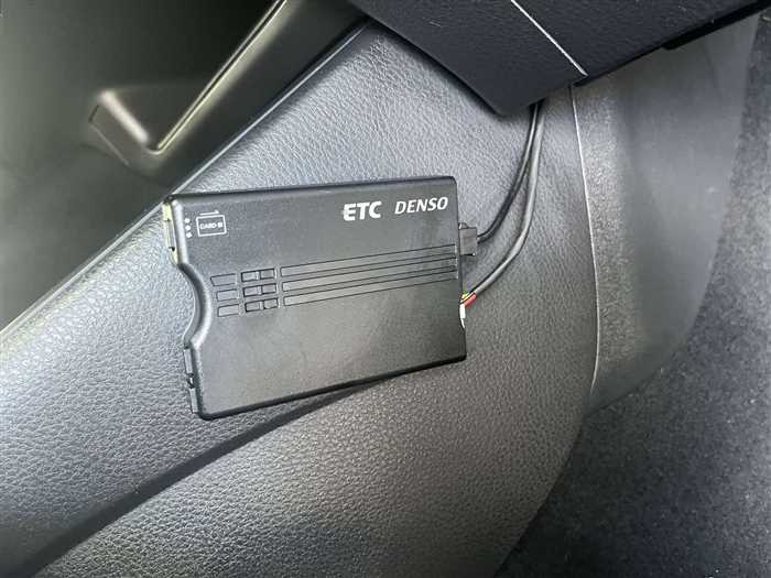 2019  Toyota C-HR - Image 6