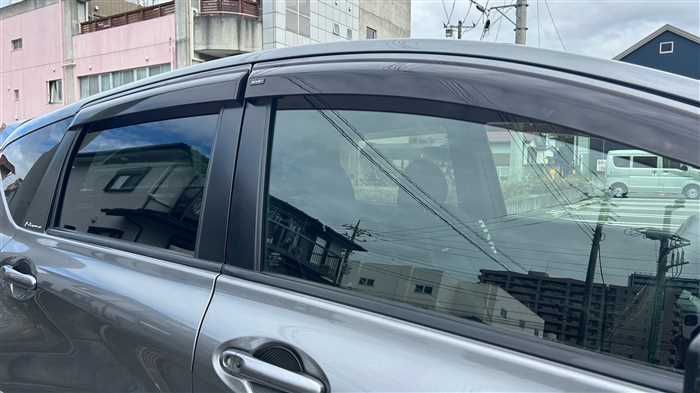 2020 Nissan Note e-power Nismo - Image 4