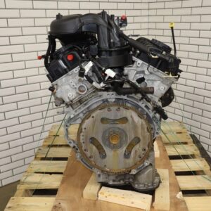 2014-2017 Dodge Ram 3.6L V6