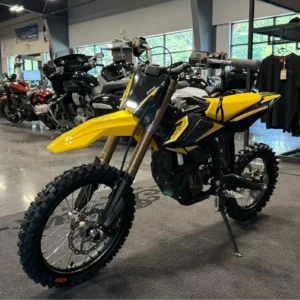 2025 Surron Mx Motorcycle HYPER BEE 14/12