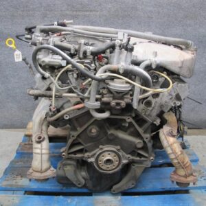 1990-1993 NISSAN Z32 300ZX