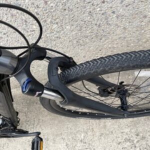2020 Giant Roam 2 Disc