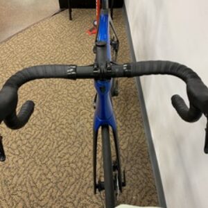 2020 Trek Madone SL 7 Disc