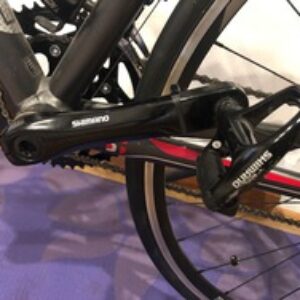 2014 Giant Avail 1 – Women’s