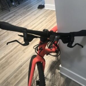 2019 Specialized Sirrus Elite Carbon