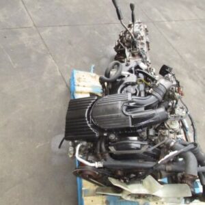 Engine\5L