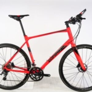 2019 Giant Fastroad SL1