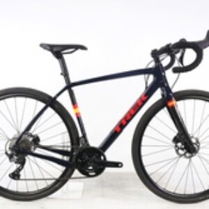 2021 Trek Checkpoint SL 5