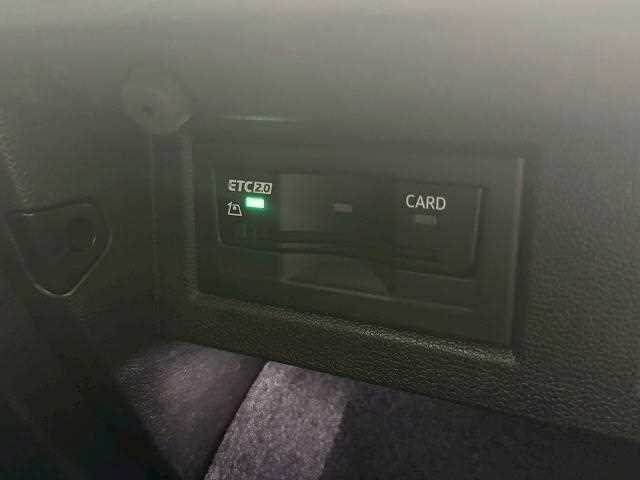 2023 Volkswagen Passat Variant - Image 16